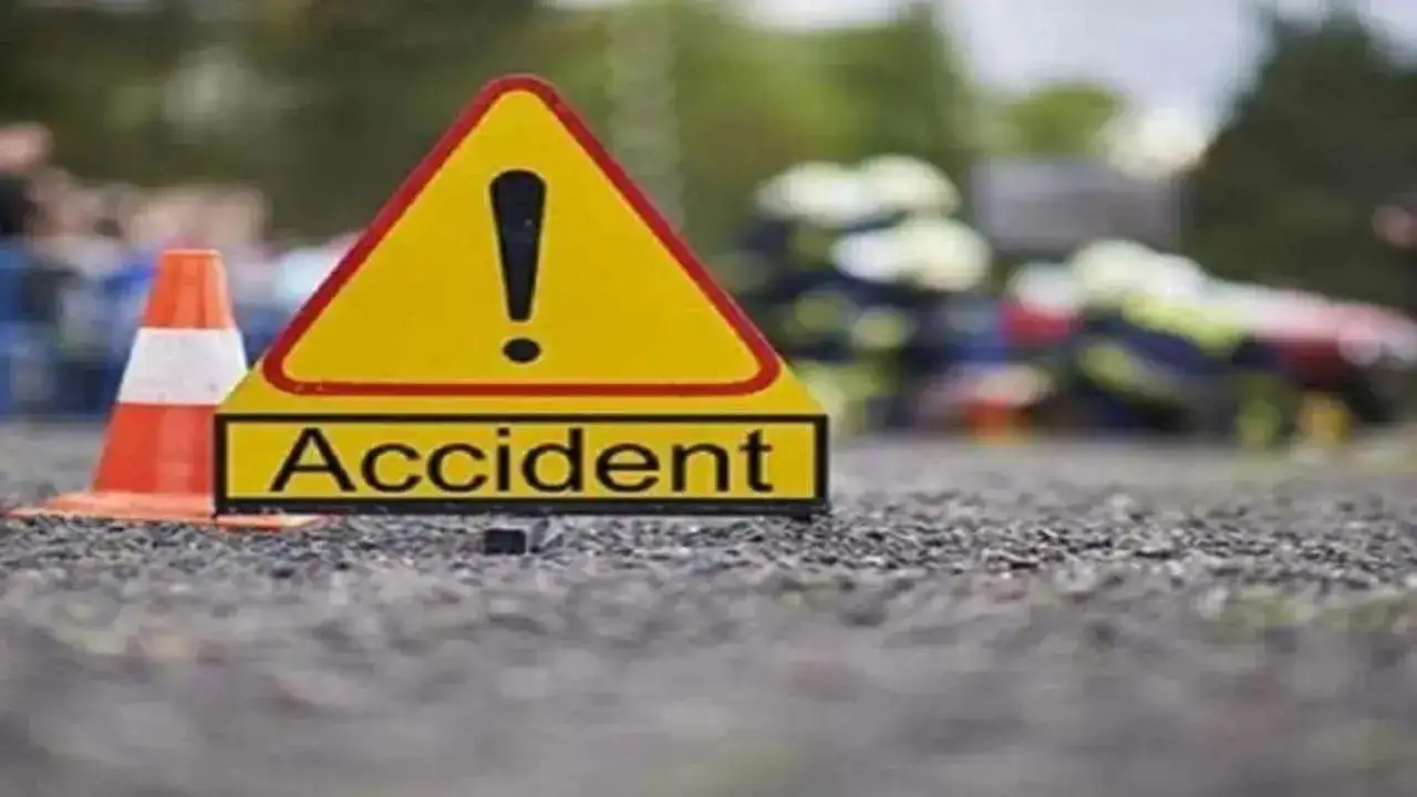6 Killed After Bus Collides With Auto Rickshaw In Tamil Nadu’s Kanchipuram