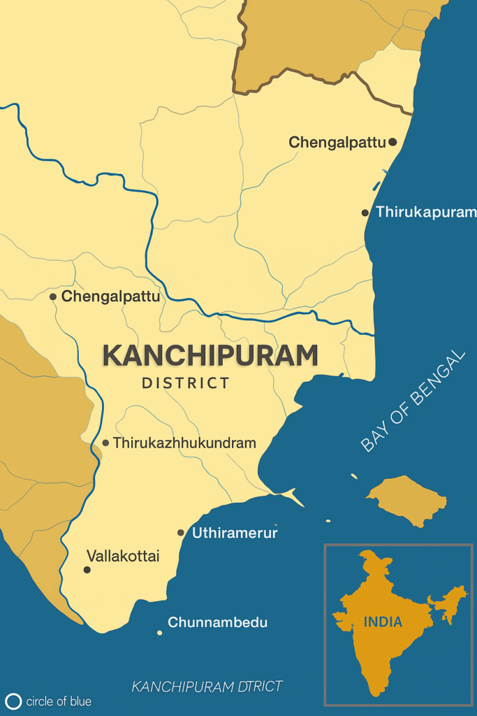 chatgpt image nov 10, 2025, 05 23 17 pm