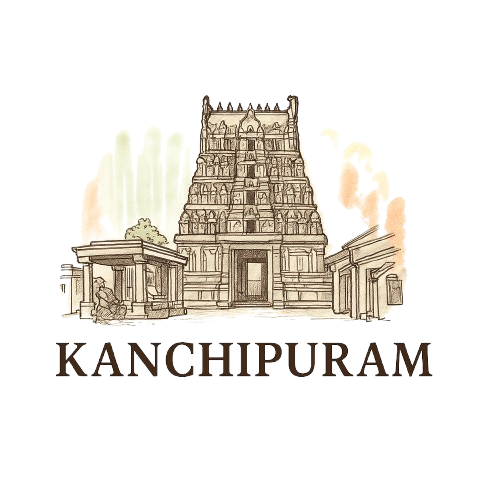 chatgpt image nov 6 2025 09 22 08 pm removebg preview