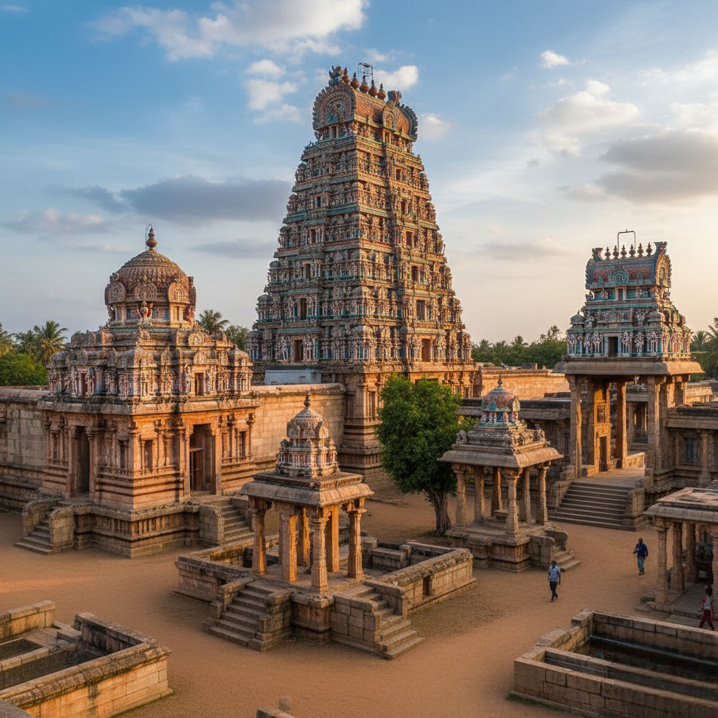 gemini generated image 5y98x15y98x15y98 photoroom