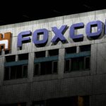 foxconn