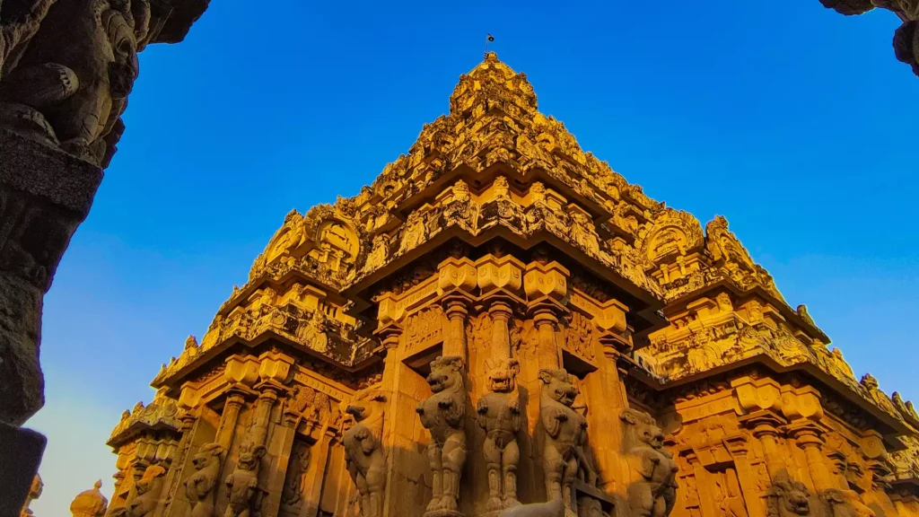 kancheepuram 1655983334 6d3935580aa02e02f27f