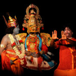 krishna dudhu 68 scaled