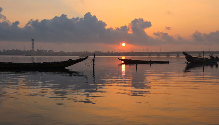 About pulicat lake 1725514474 lb