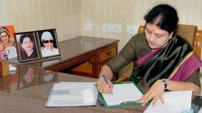 sasikala 2025 09 80e87d2f873f12175435bc82d6b09cbd 16x9