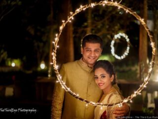 37461 fairy lights the third eye productions lit up