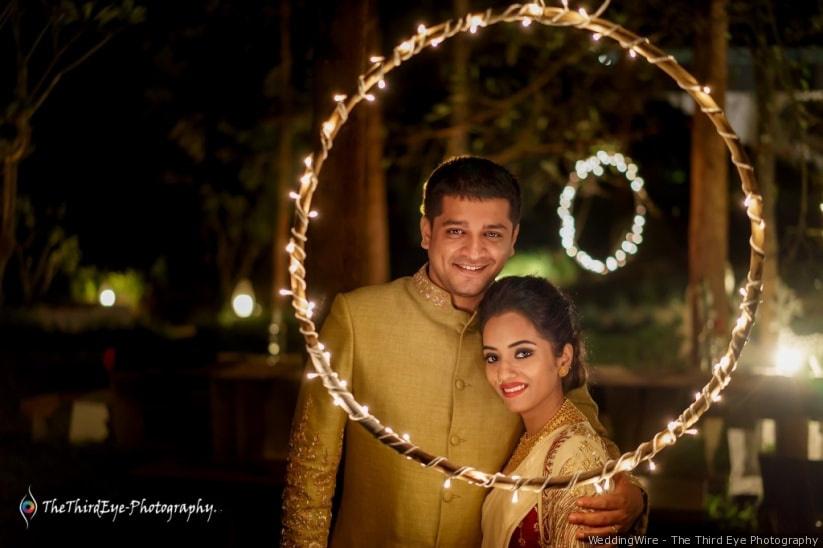 Third Eye Photography Kanchipuram