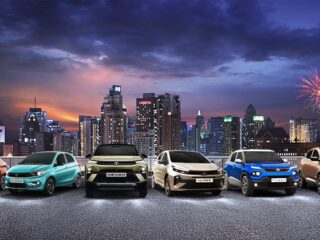 tml website banner 07 10 25 03 56 56