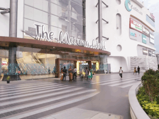 best of its kind in outskirt photoroom