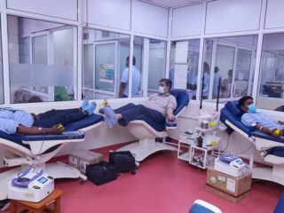 bloodbank1 q2ftnt8ahiamspve83p4cmgtphqrmmxentkvxeguq6