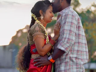 karthi digital photoography chinna kanchipuram kanchipuram wedding photographers airclll11h