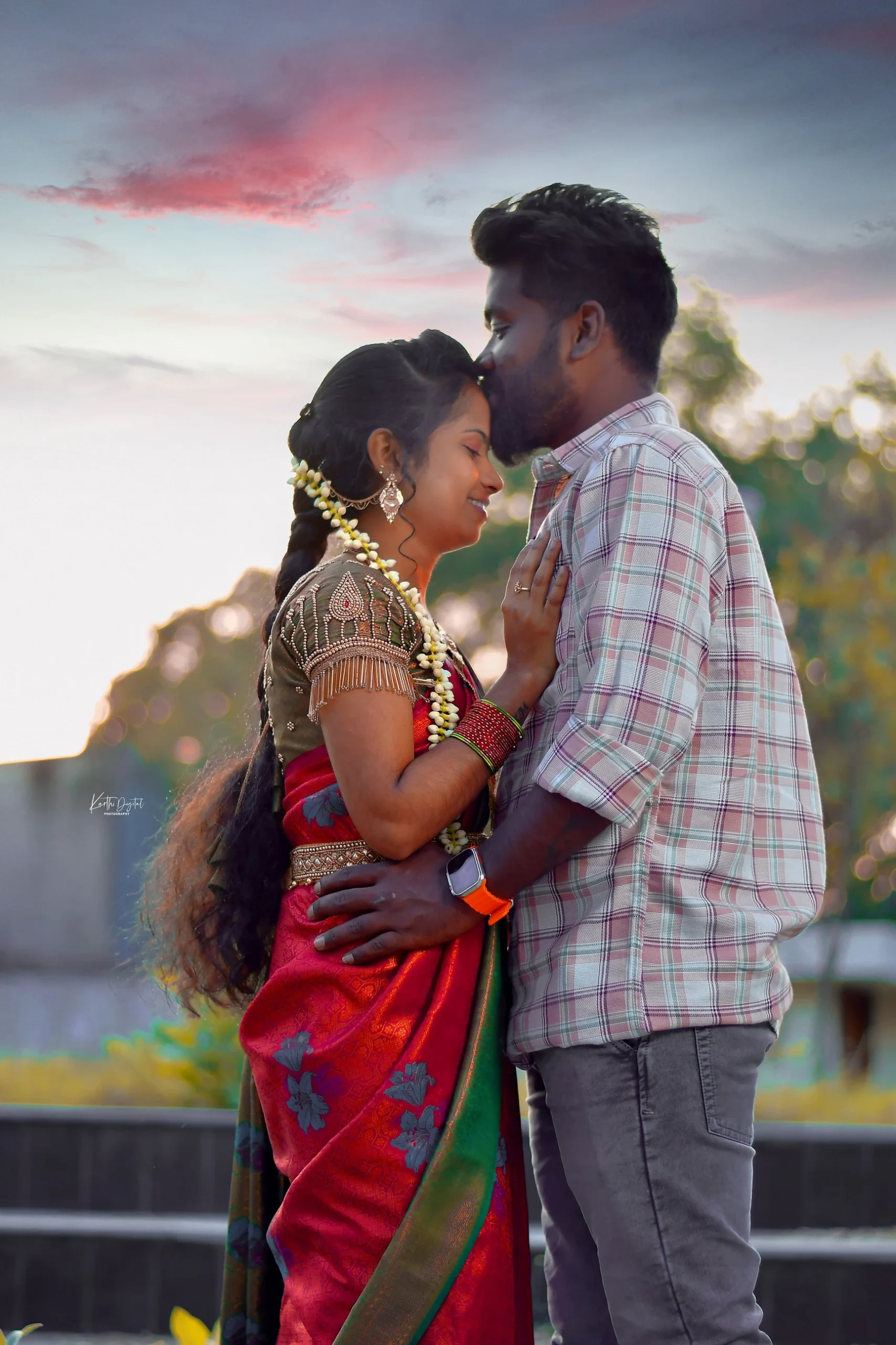 Yukesh Anandan Photography