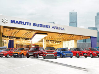 maruti suzuki arena discount cover 1686053357 1024×576 1