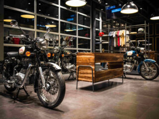 royal enfield service center near me 860×561 1