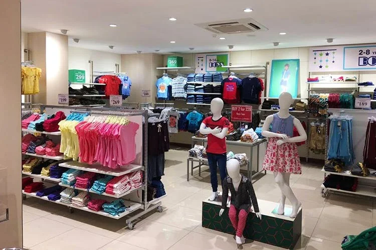 EasyBuy – Vallal Pachaiyappan Street