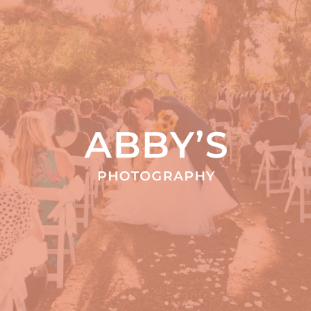 Abby’s Photography