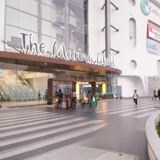 best of its kind in outskirt photoroom