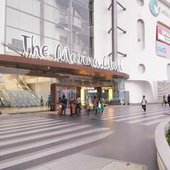 best of its kind in outskirt photoroom