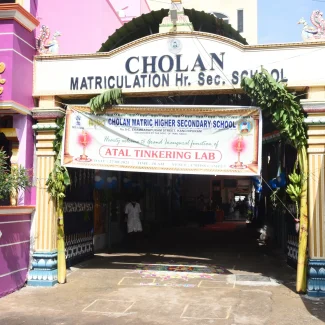 cholan matric hr sec school tirukachinambi street kanchipuram senior secondary schools g6toamoeh1